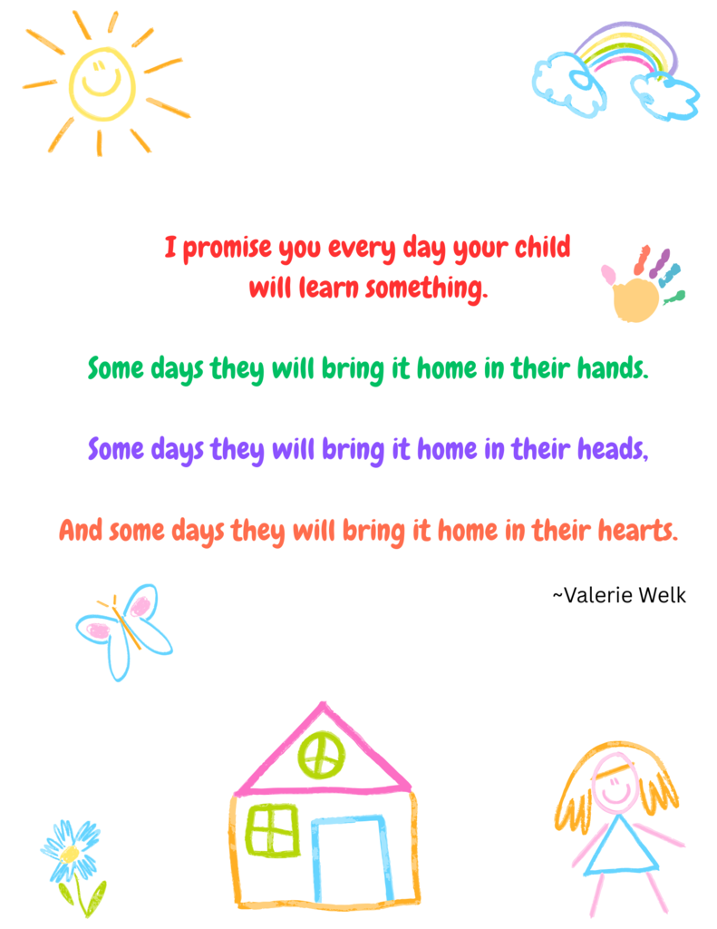 Preschool