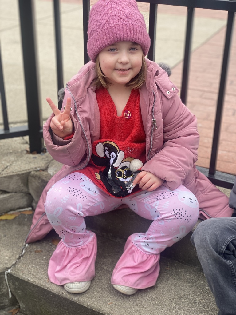 City Christmas Events