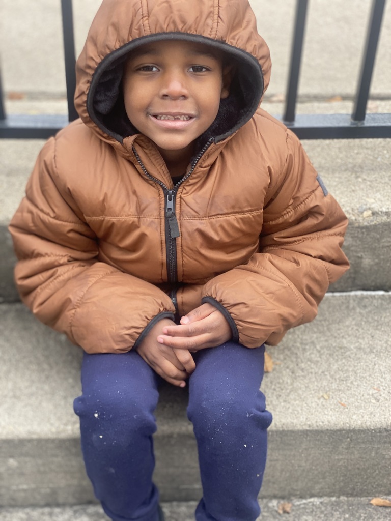 City Christmas Events