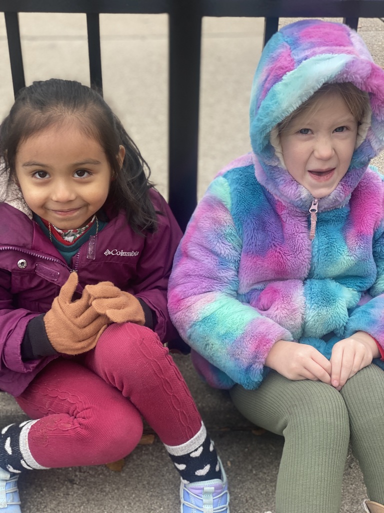 City Christmas Events