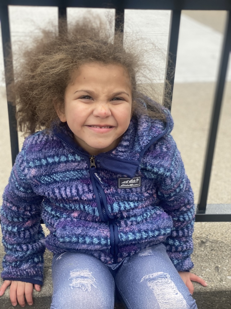 City Christmas Events