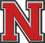 Block N Logo