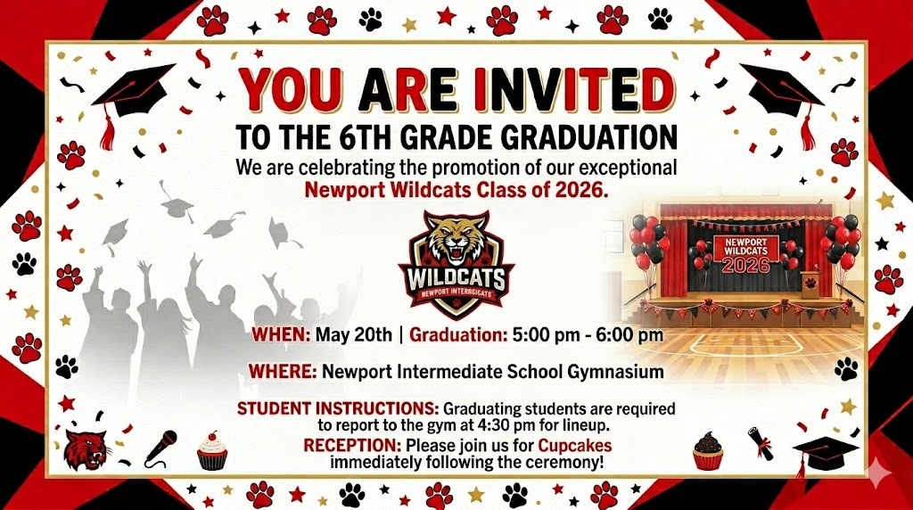 graduation