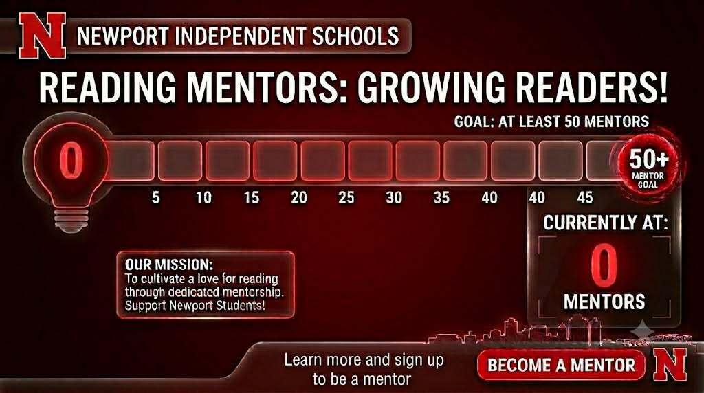 mentors