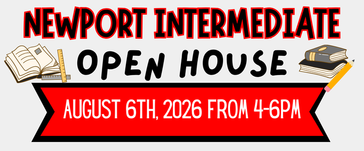 Open House