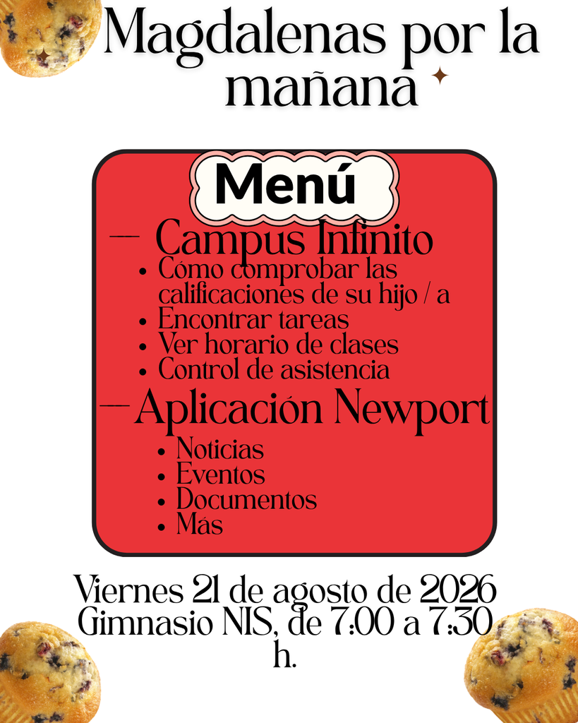 spanish