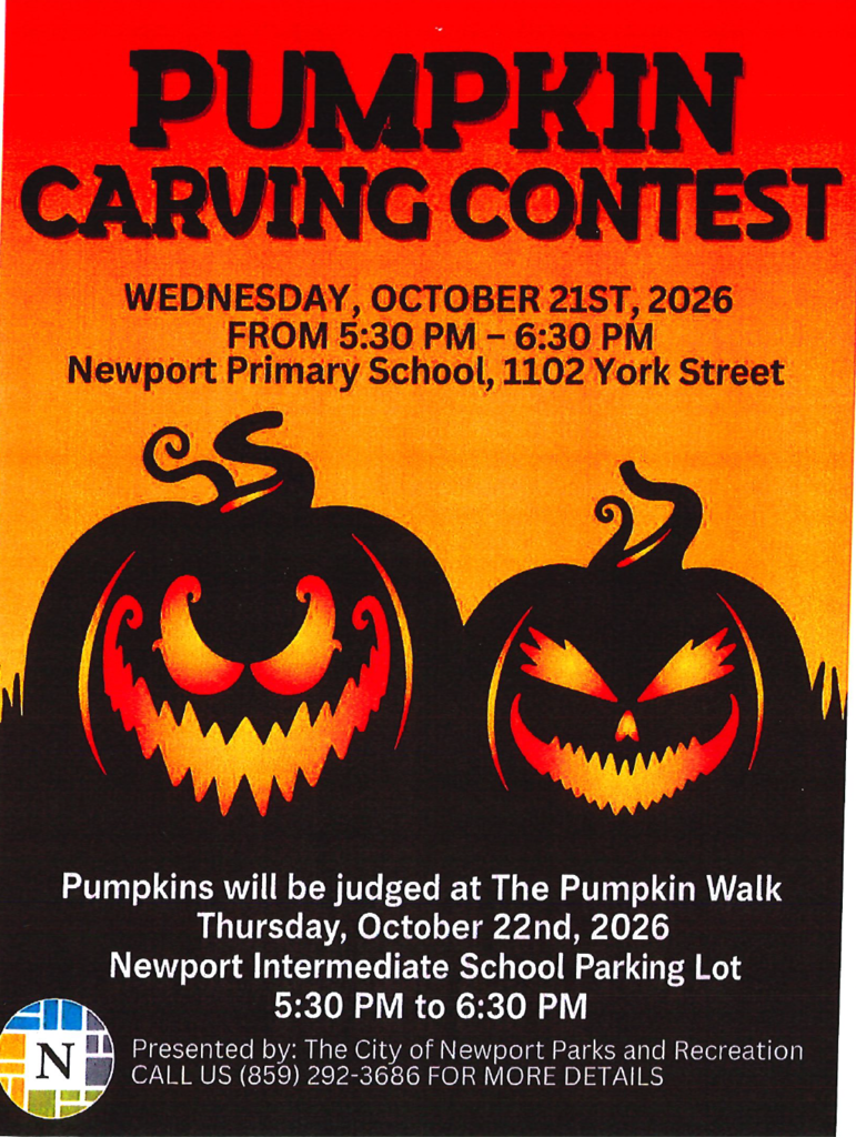 Pumkin Carving ENGLISH