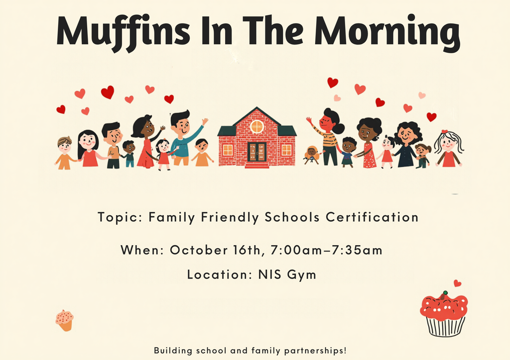 Muffins ENG
