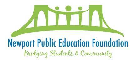Congratulations To Newport Public Education Foundation Grant Winners