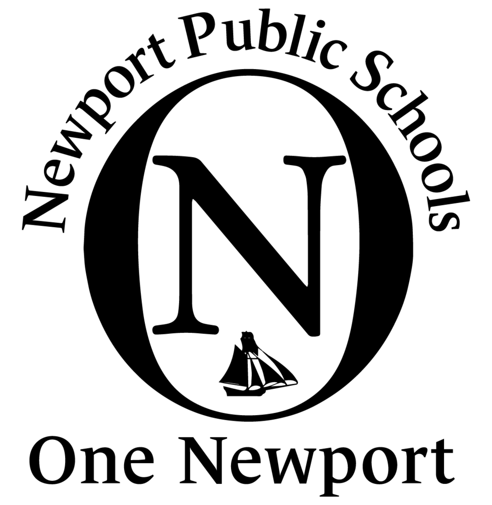 Newport Public Schools