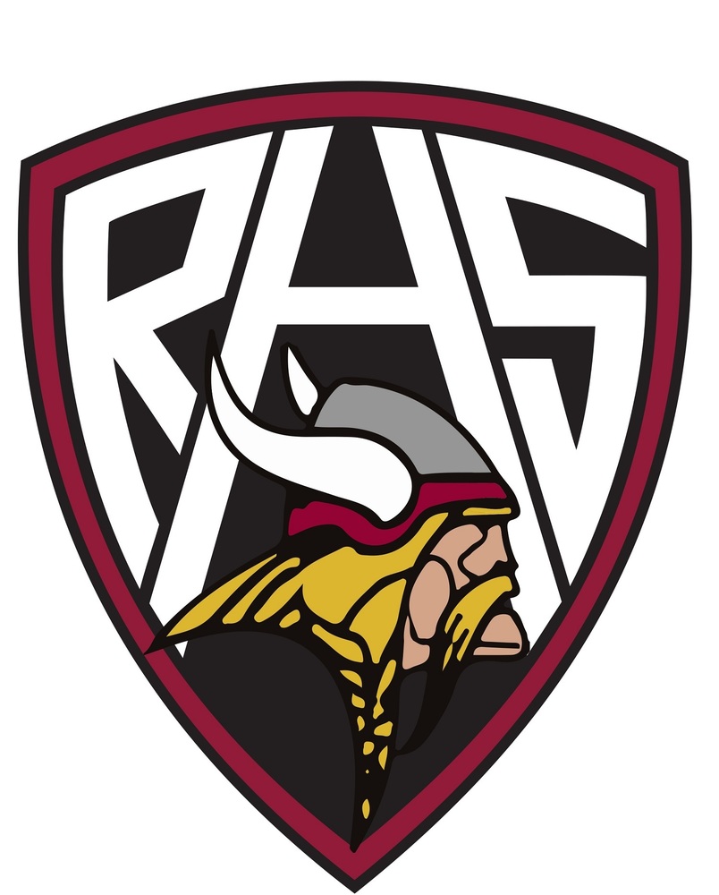 RHS Announcements - 10/10/25