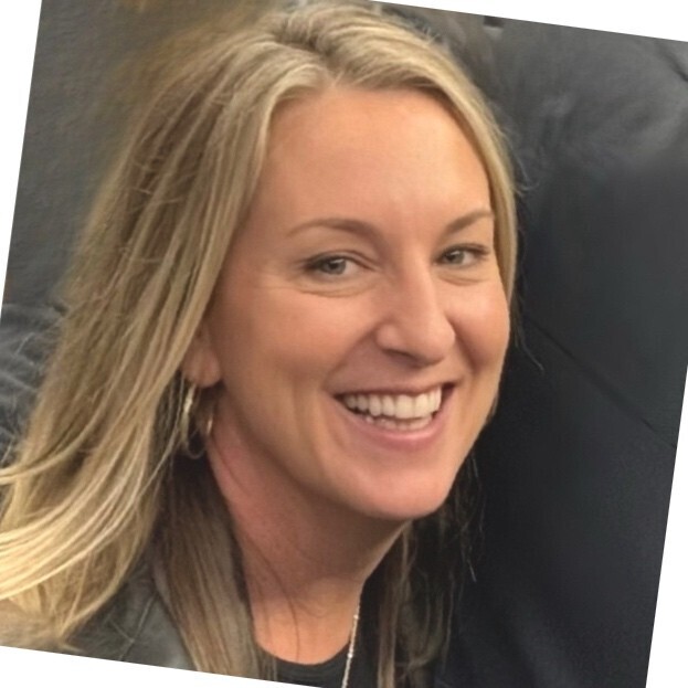 Newport Public Schools Appoints Sarah Kraeger as Executive Director of Student Services, Health, Safety and Well-Being