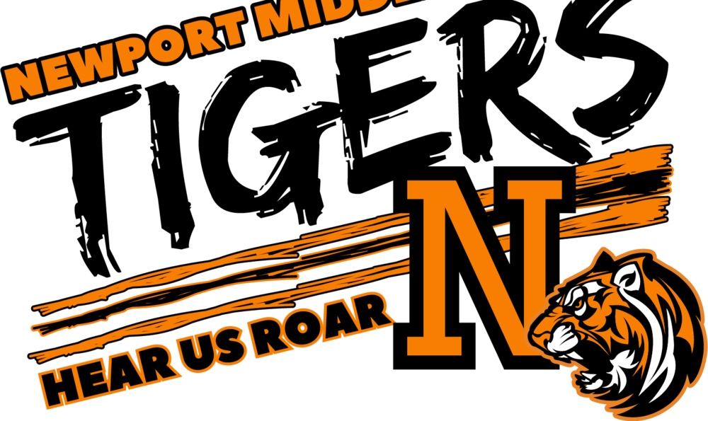 NMS logo