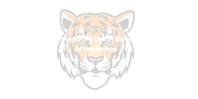 newport school board attendance