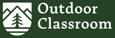 Outdoor Classroom