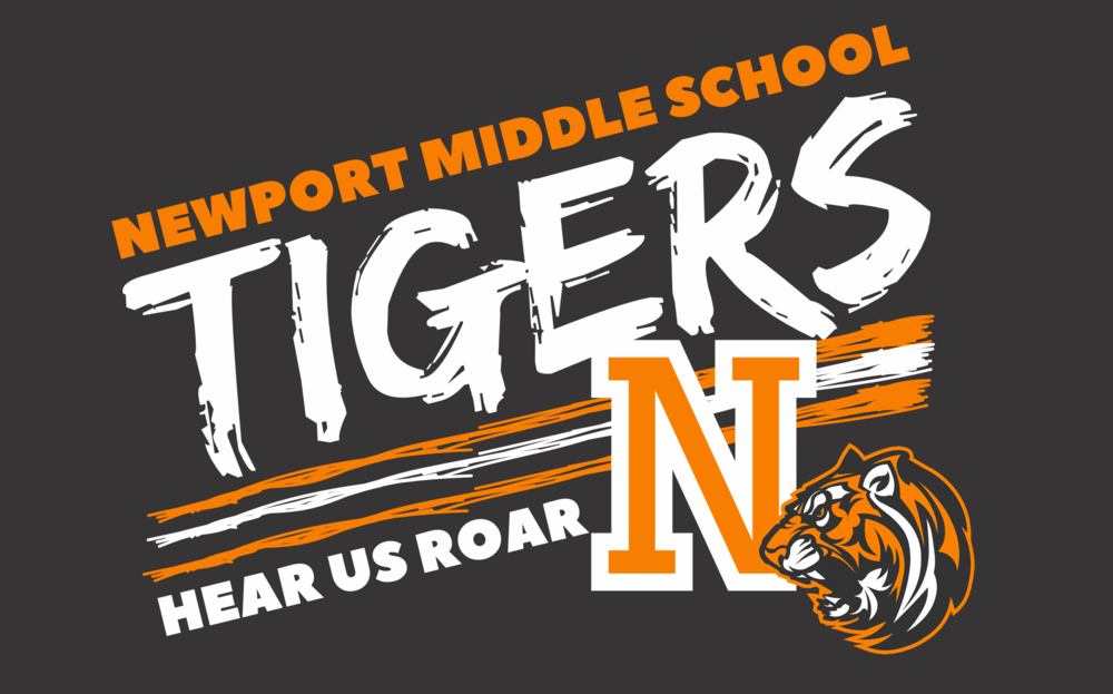 NMS Newsletter 10/29/25