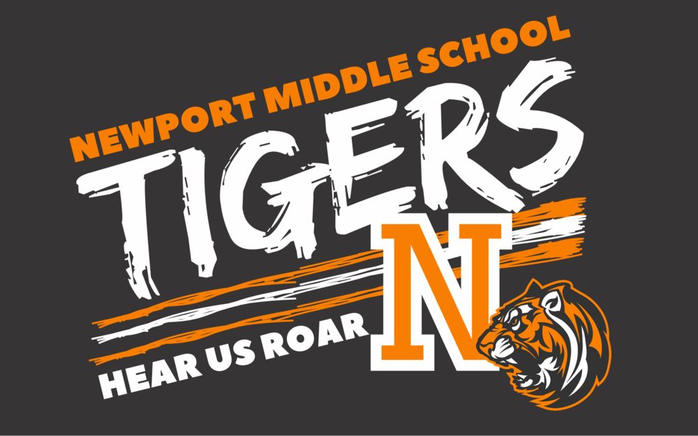 NMS Newsletter 9/24/25