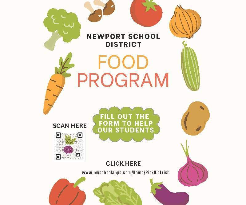 Lunch Flyer 9.25