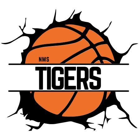 NMS Basketball