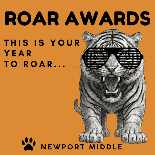 ROAR Awards