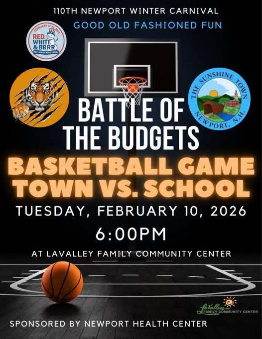 Battle of the Budgets 20260210