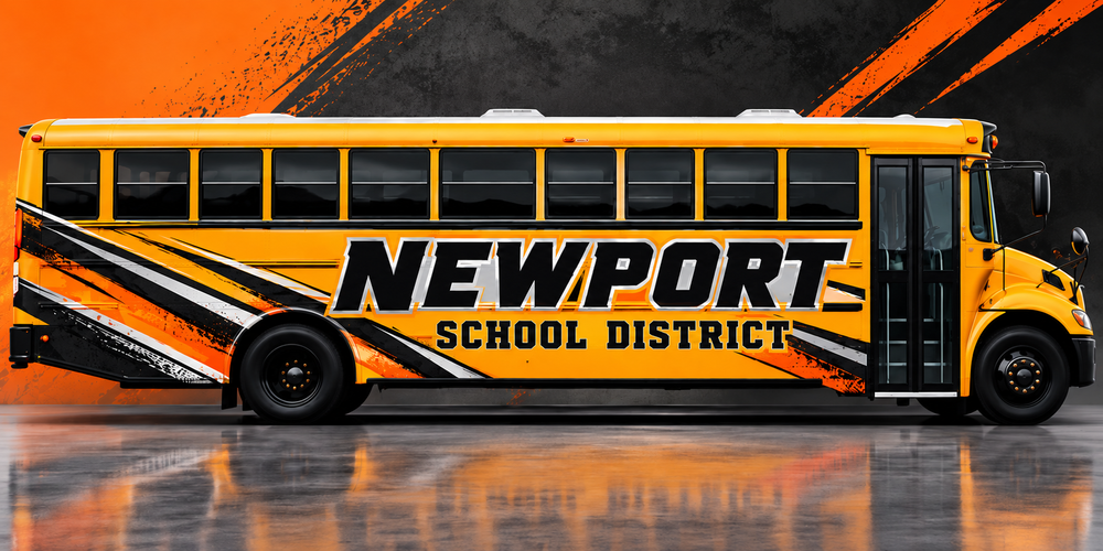 bus
