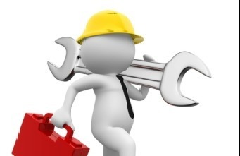 Preventative Maintenance