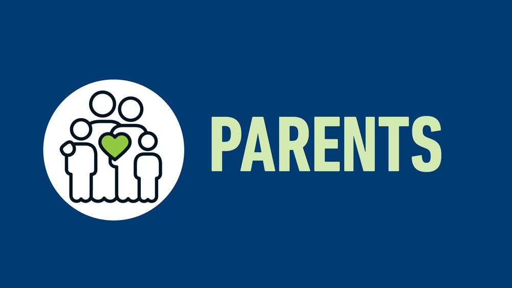 Infinite Campus Graphic