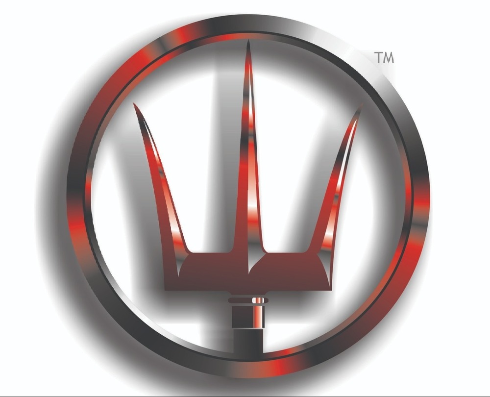 Red Devils Logo