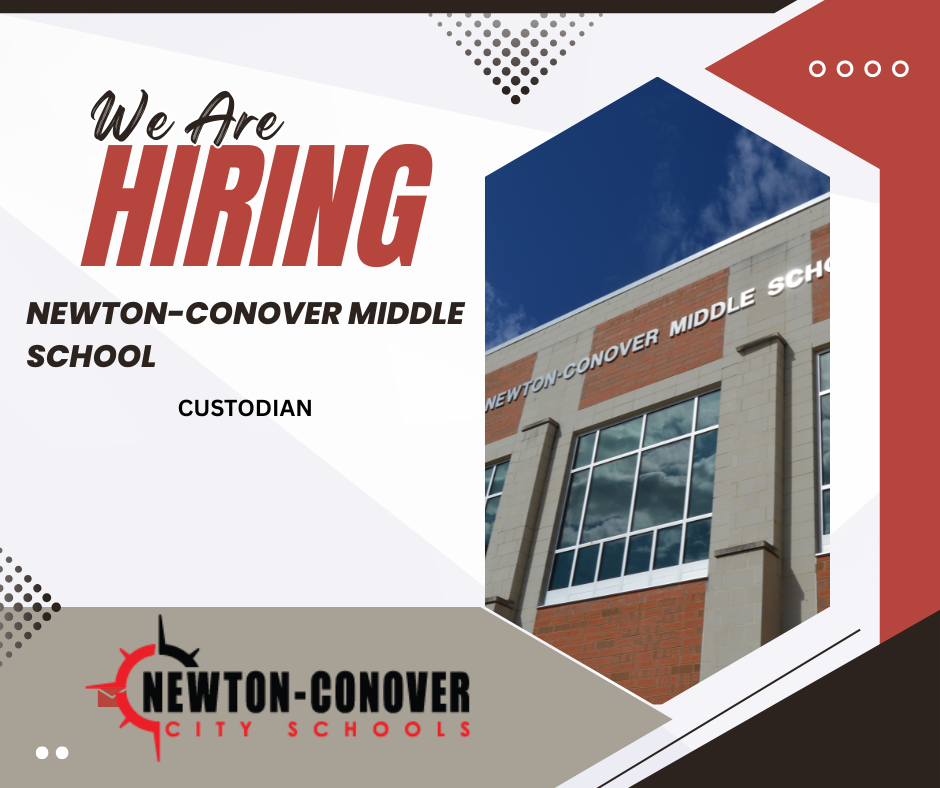 NCMS_CUSTODIAN_POST7-16-25