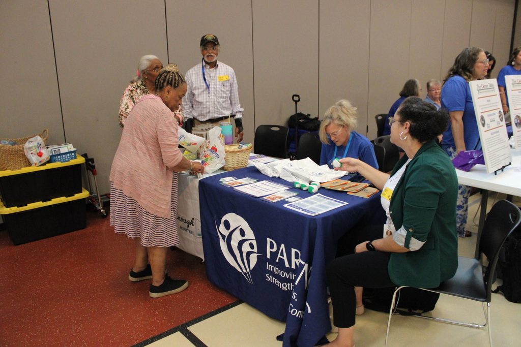 NCCS BACK TO SCHOOL BASH