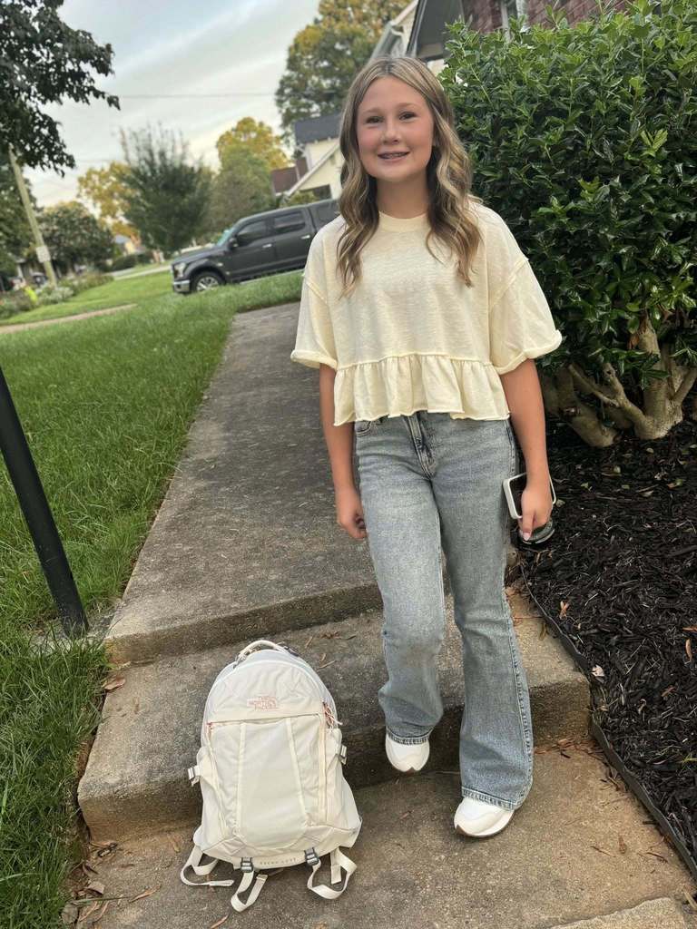 MADELYN