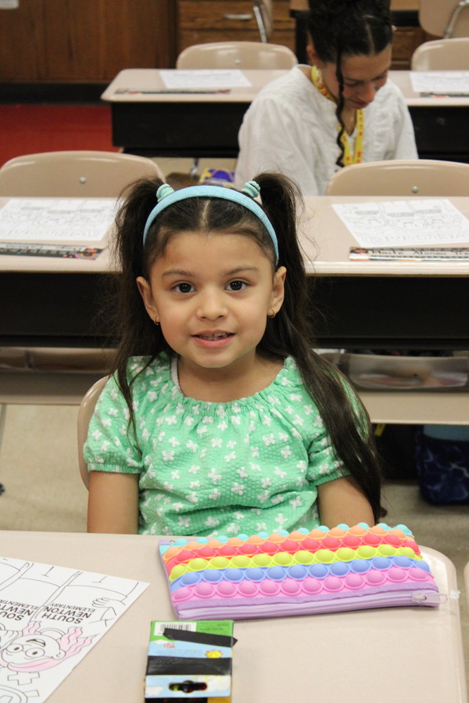 GETTING DOWN TO WORK