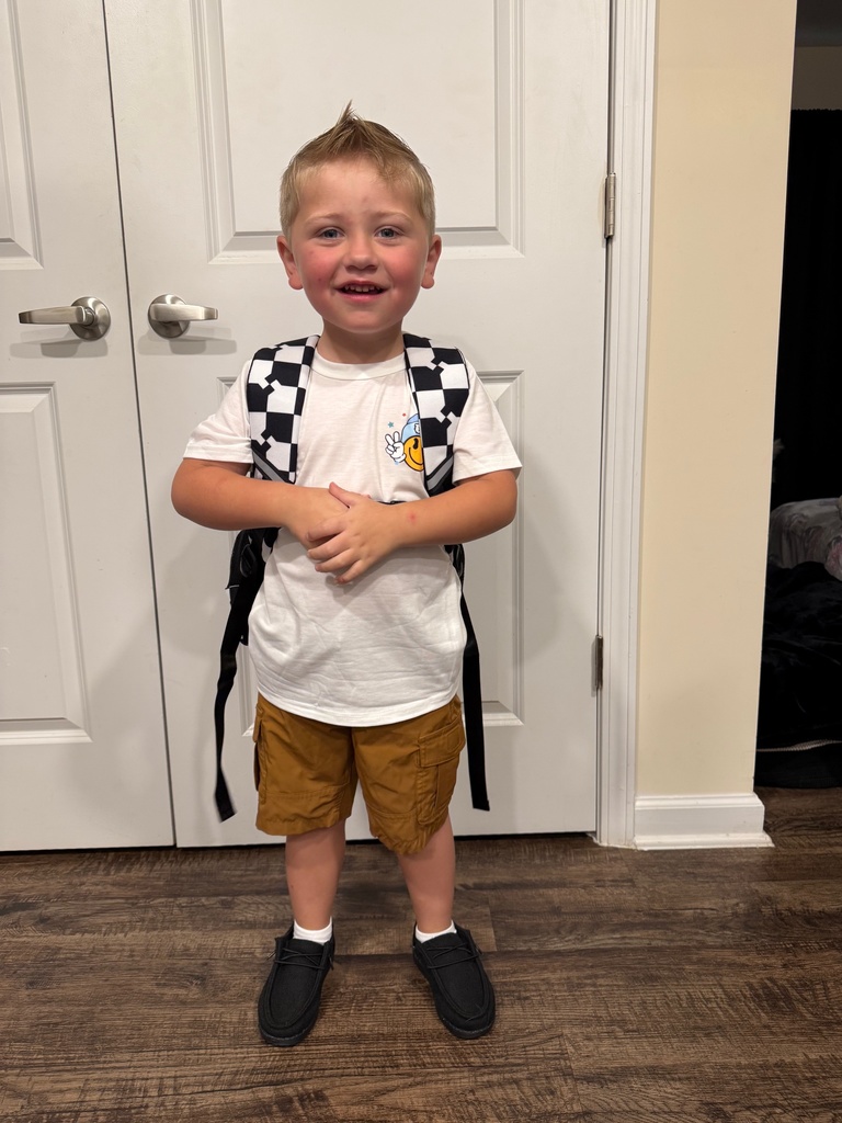 OAKLEY PREK