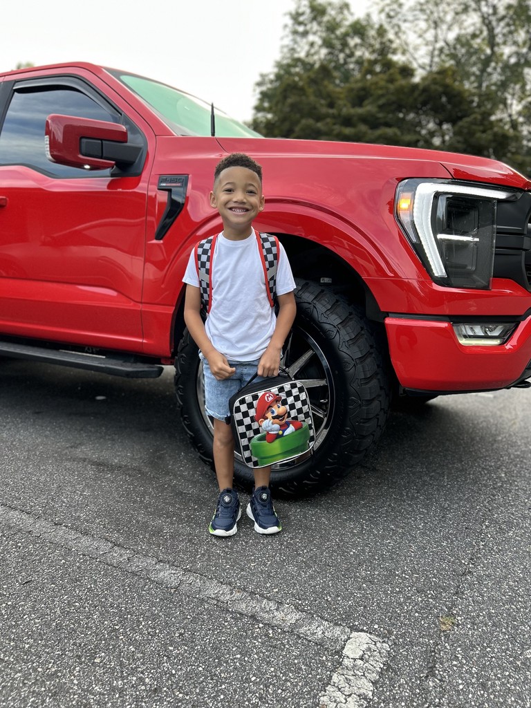 DOMINIC GRADE 1