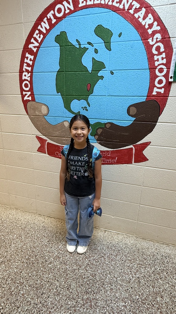 CAMILA GRADE 2