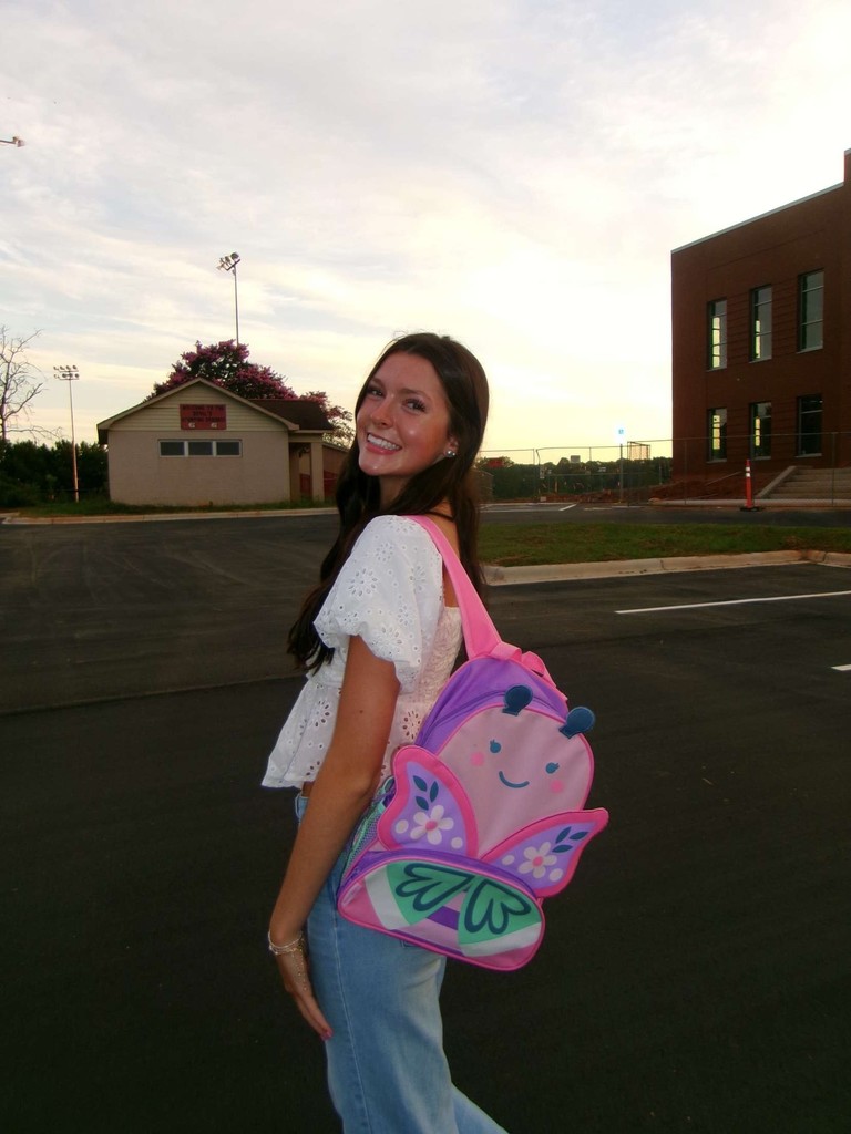 MOLLIE GRADE 12