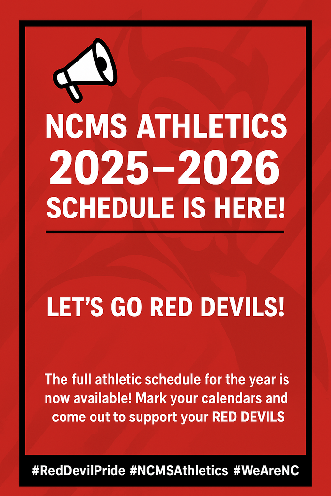 NCMS