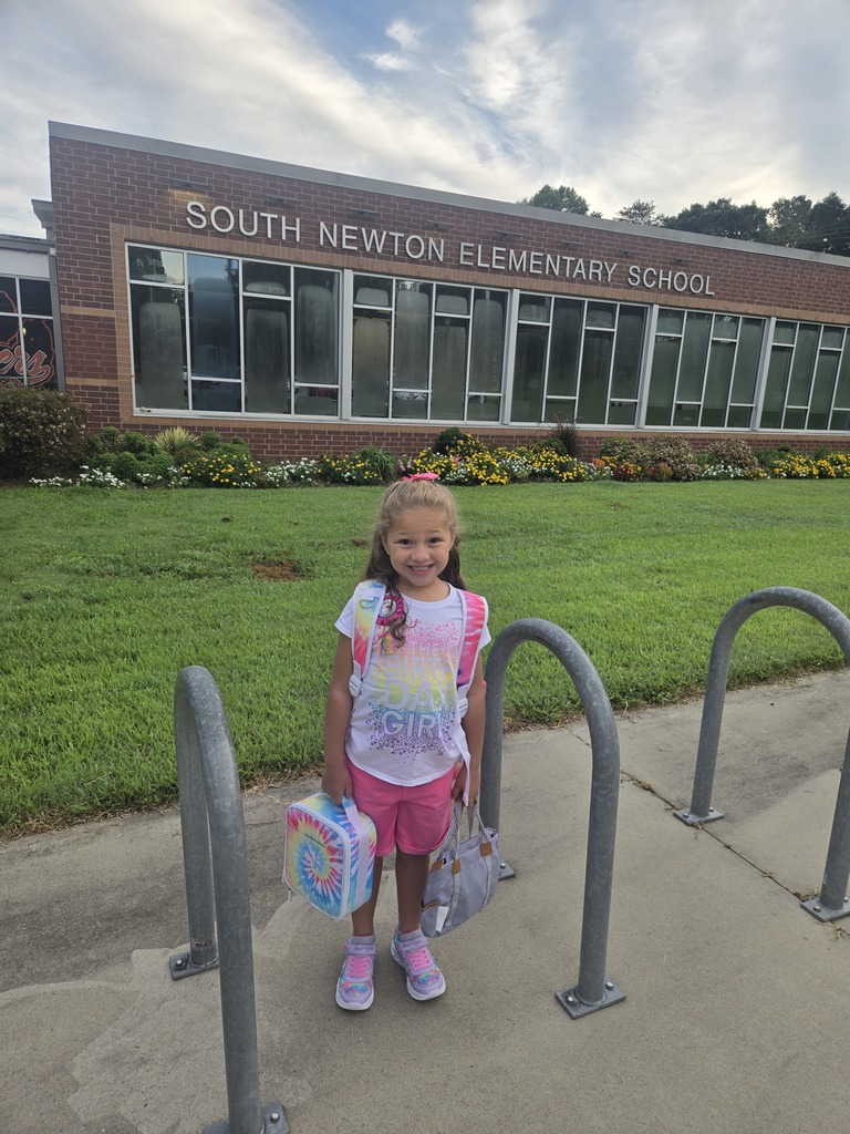 Raelynn
