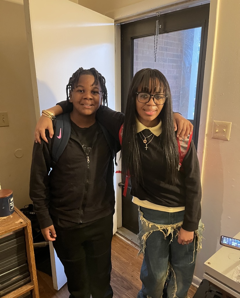 DESHARIA AND DINERO