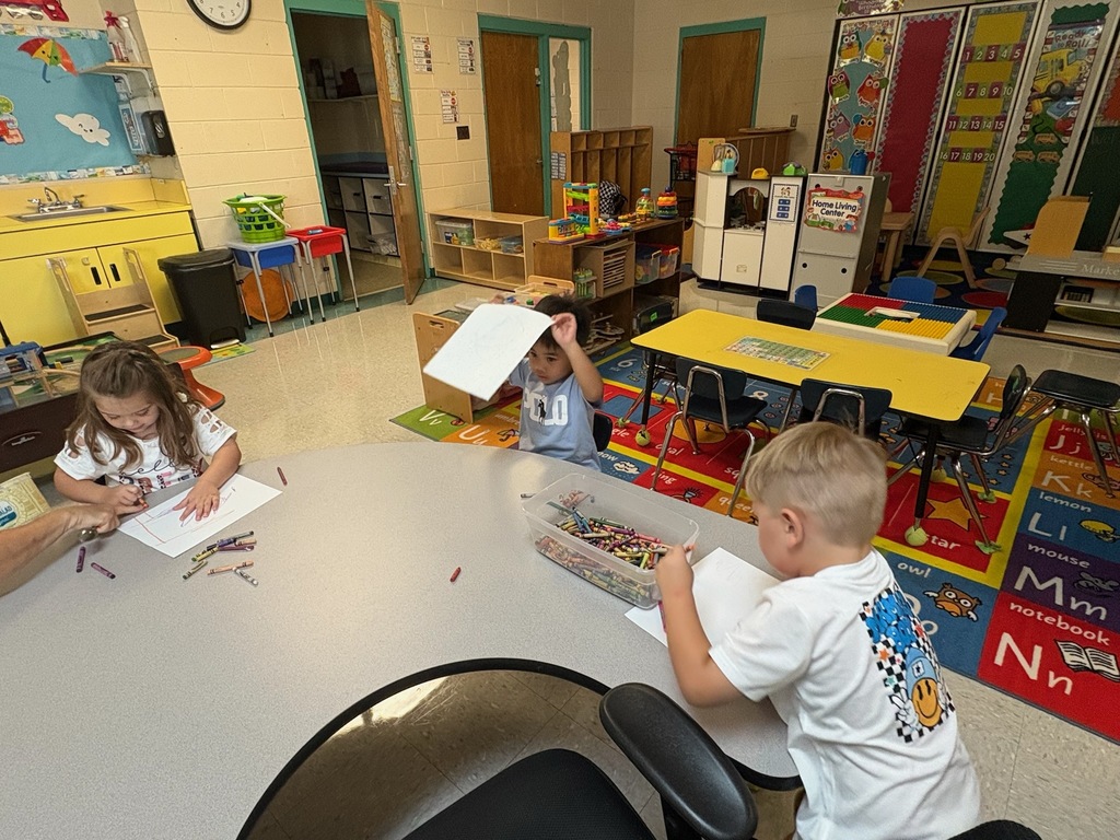 prek