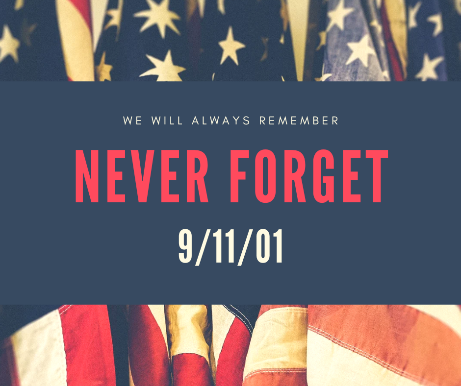 9/11/01