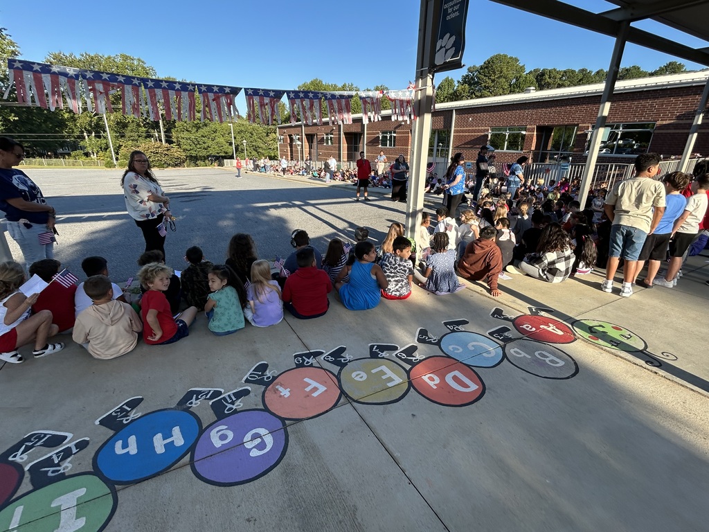 STUDENTS ATTEND 9-11 COMMEMORATION CEREMONY