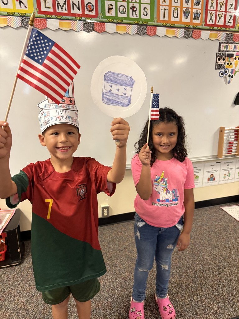 CELEBRATION OF CONSTITUTION DAY AT NNES