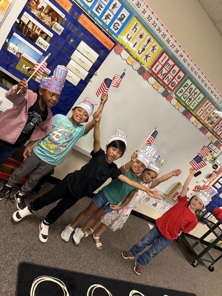 REMINDERS OF OUR FREEDOM ON CONSTITUTION DAY 2025