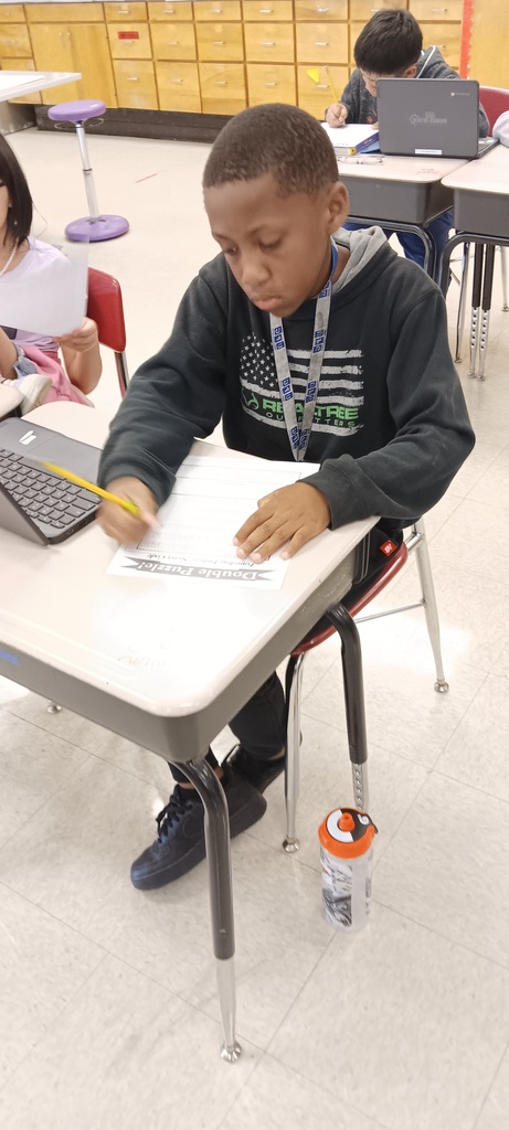WORKING HARD ON CONSTITUTION DAY 2025
