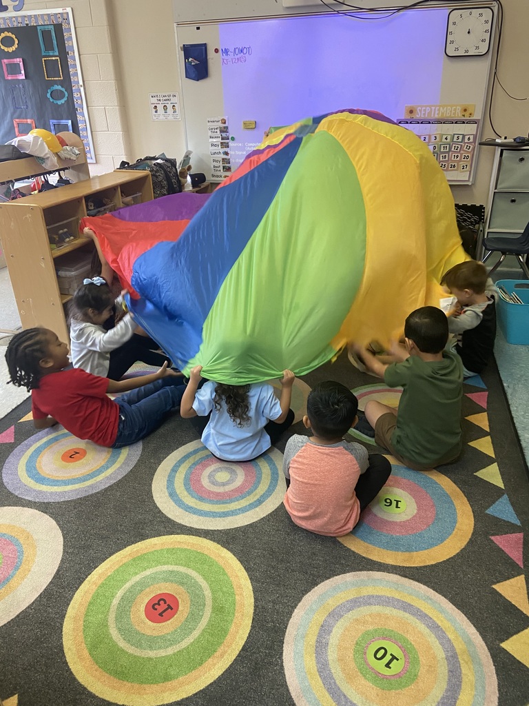 prek