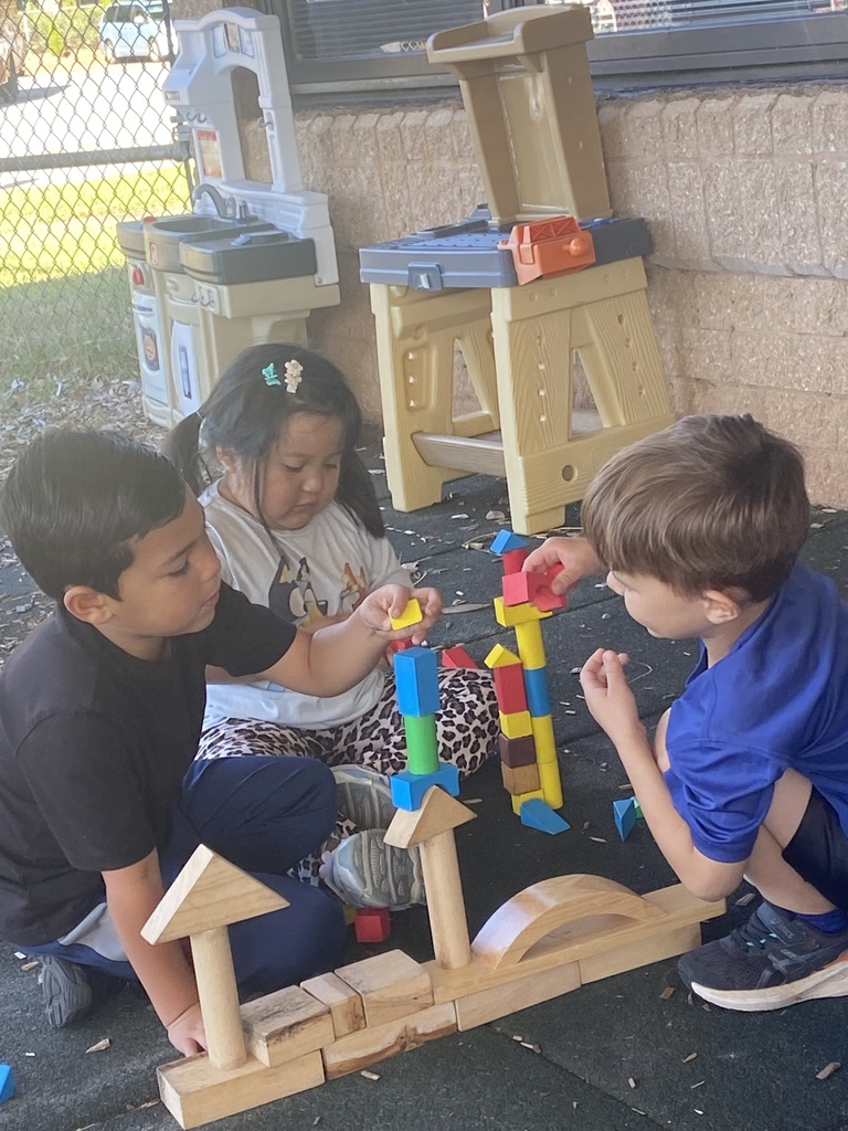 Prek