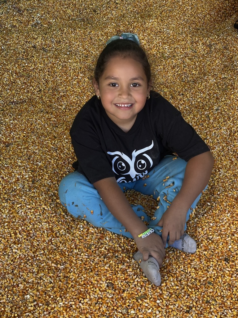 🌾🐄 Kindergarten Adventure at Johnny Wilson Farm! 🐖🌽 Our kindergarteners had the best time exploring Johnny Wilson Farm in Granite Falls