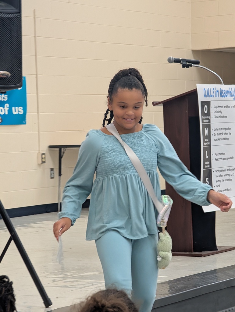 Student Council Speeches